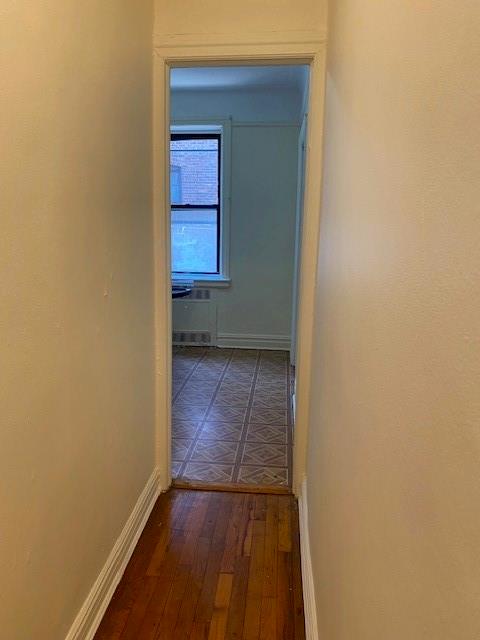 3130 Brighton 6th Street 3L, Brooklyn, New York, 11235 image 34