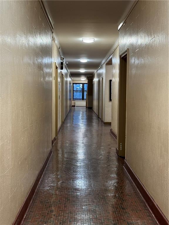 3130 Brighton 6th Street 3L, Brooklyn, New York, 11235 image 35