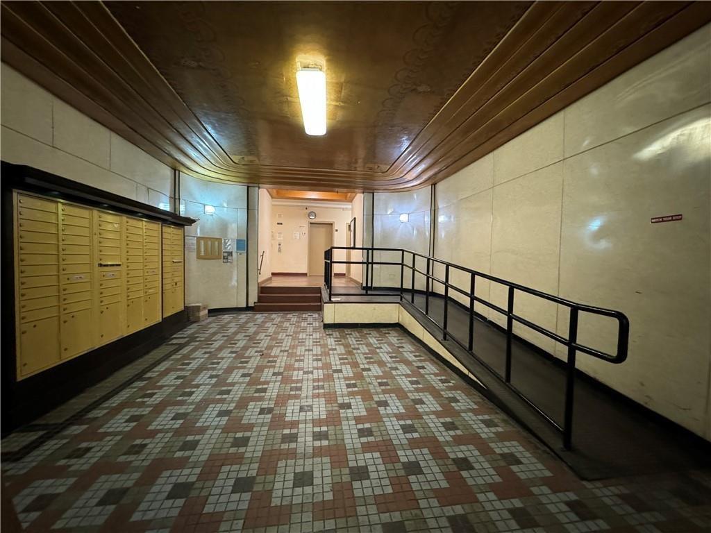 3130 Brighton 6th Street 3L, Brooklyn, New York, 11235 image 36