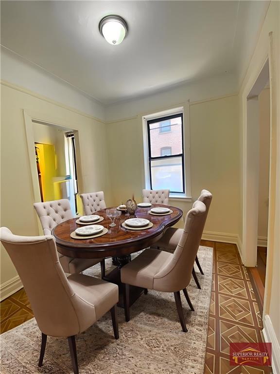 3130 Brighton 6th Street 3L Image 5