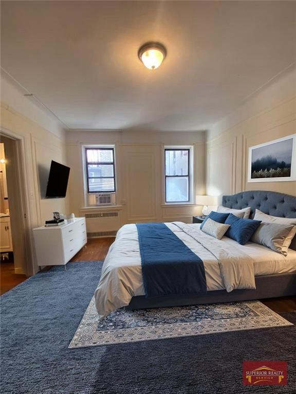 3130 Brighton 6th Street 3L, Brooklyn, New York, 11235 image 6