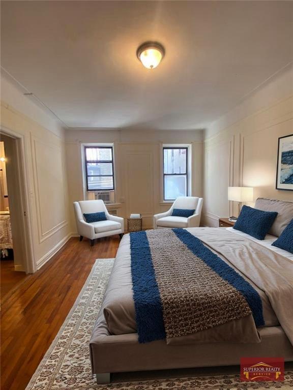 3130 Brighton 6th Street 3L, Brooklyn, New York, 11235 image 7