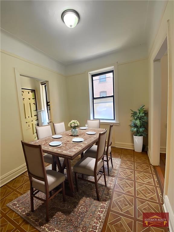 3130 Brighton 6th Street 3L, Brooklyn, New York, 11235 image 8