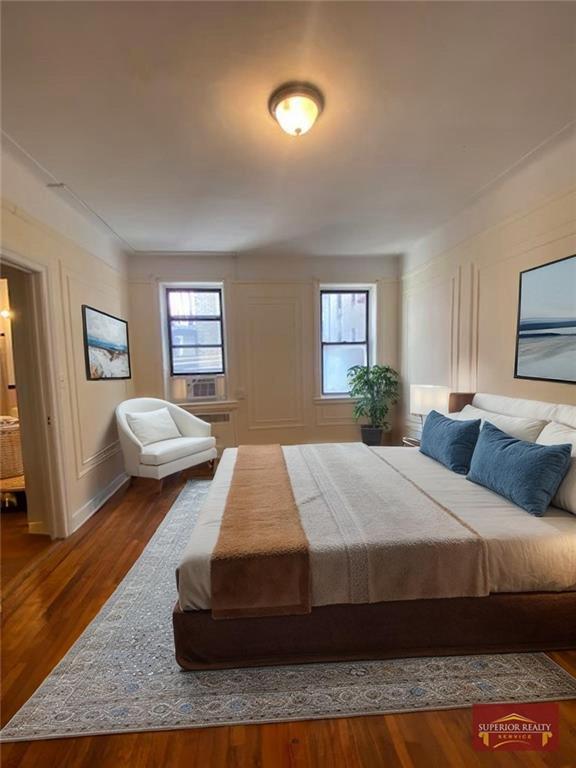 3130 Brighton 6th Street 3L, Brooklyn, New York, 11235 image 9