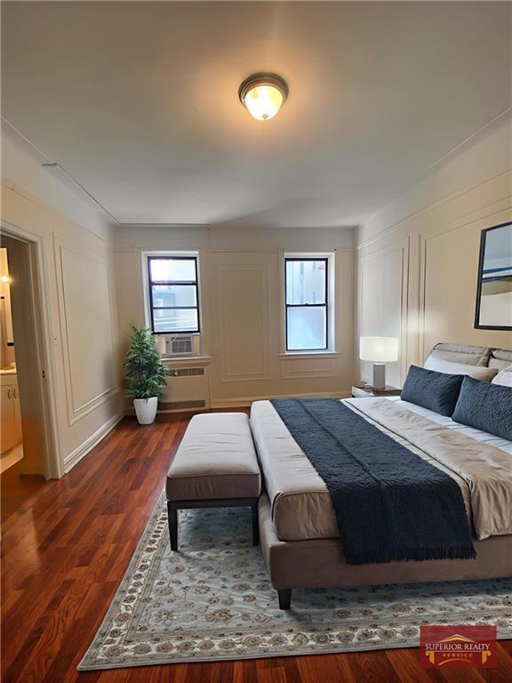 3130 Brighton 6th Street 3L, Brooklyn, New York, 11235 image 11
