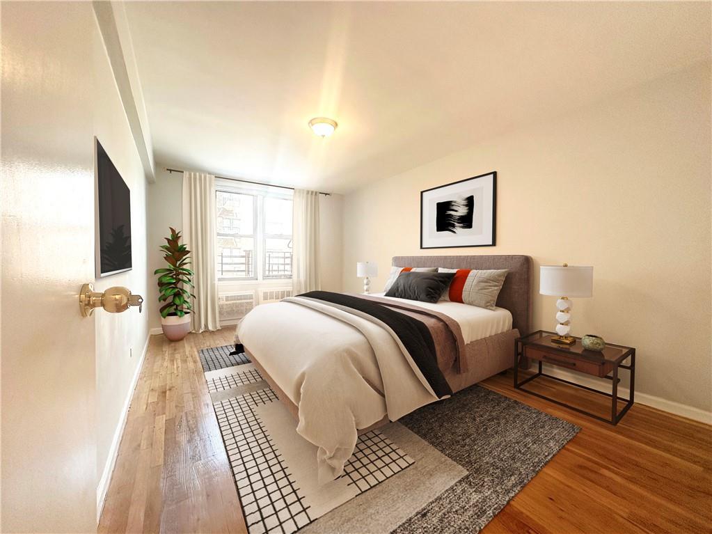 415 Beverley Road 3N, Brooklyn, New York, 11218 image 11