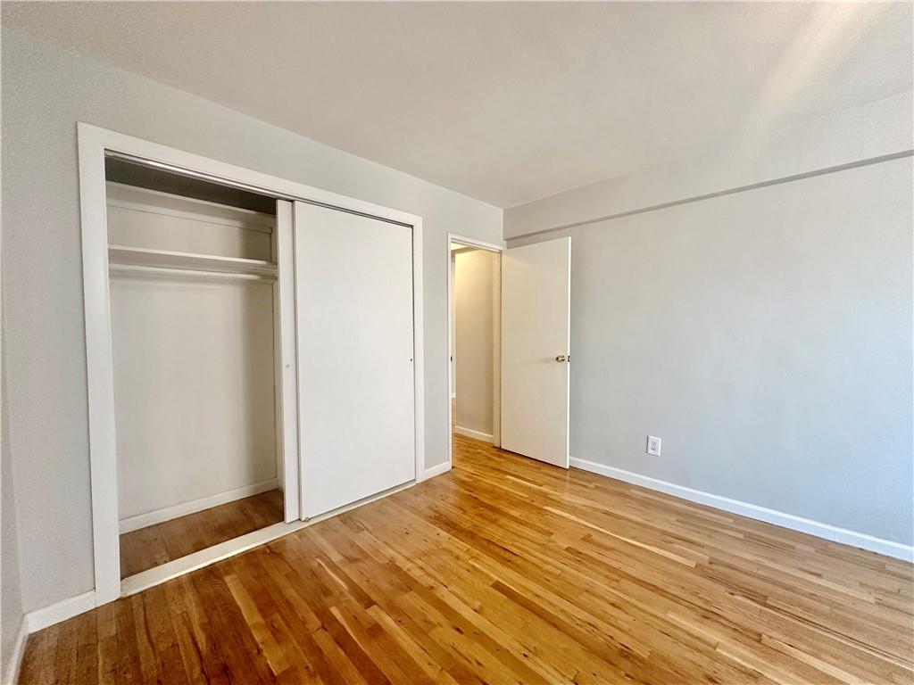 415 Beverley Road 3N, Brooklyn, New York, 11218 image 12