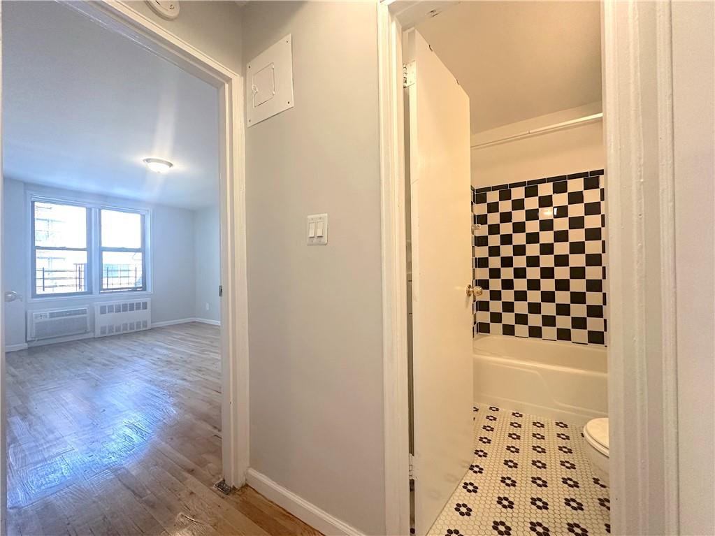 415 Beverley Road 3N, Brooklyn, New York, 11218 image 13