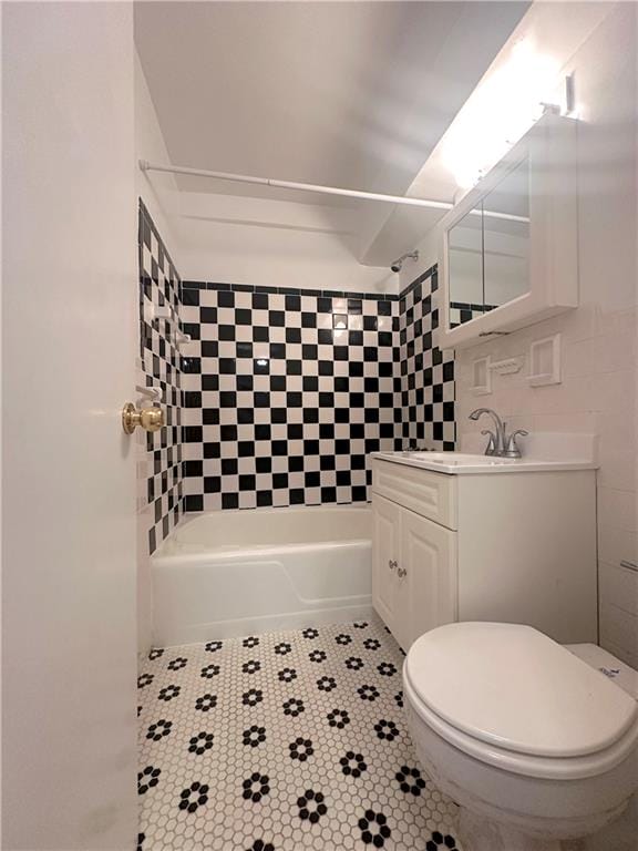 415 Beverley Road 3N, Brooklyn, New York, 11218 image 14