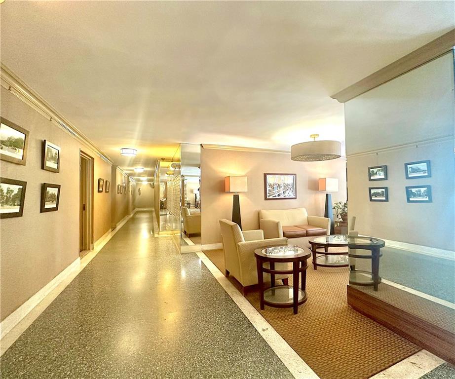 415 Beverley Road 3N, Brooklyn, New York, 11218 image 16