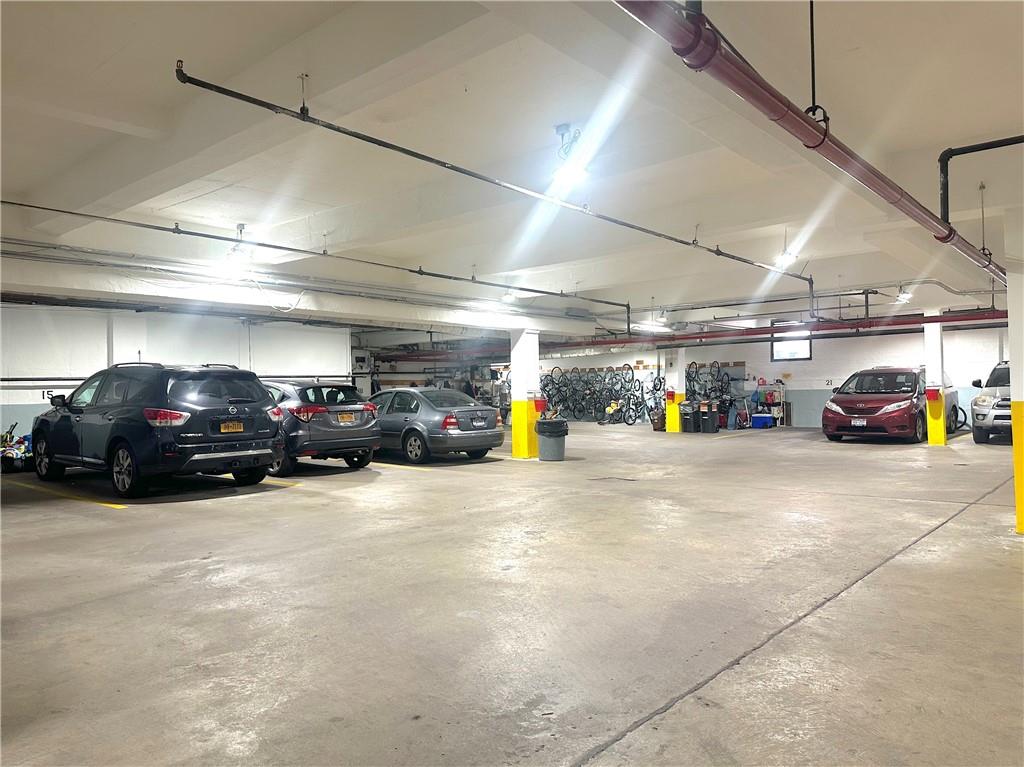 415 Beverley Road 3N, Brooklyn, New York, 11218 image 17