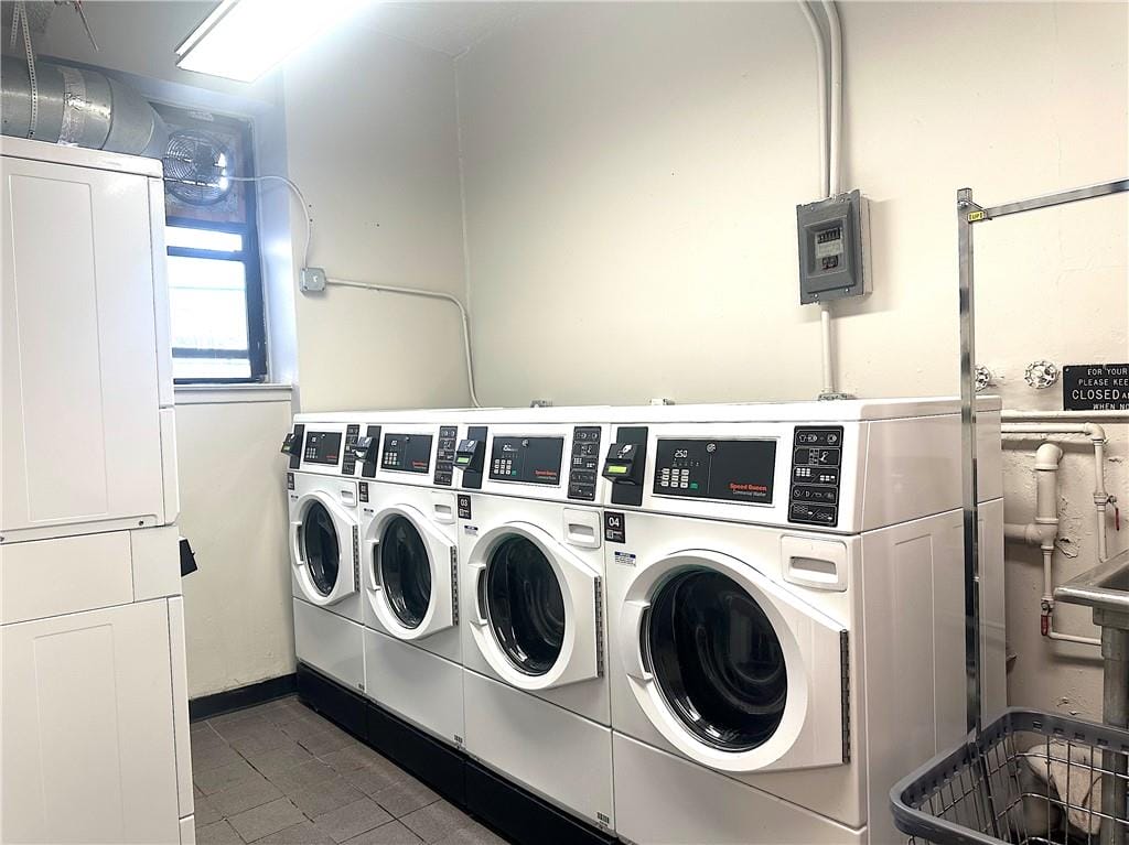 415 Beverley Road 3N, Brooklyn, New York, 11218 image 18