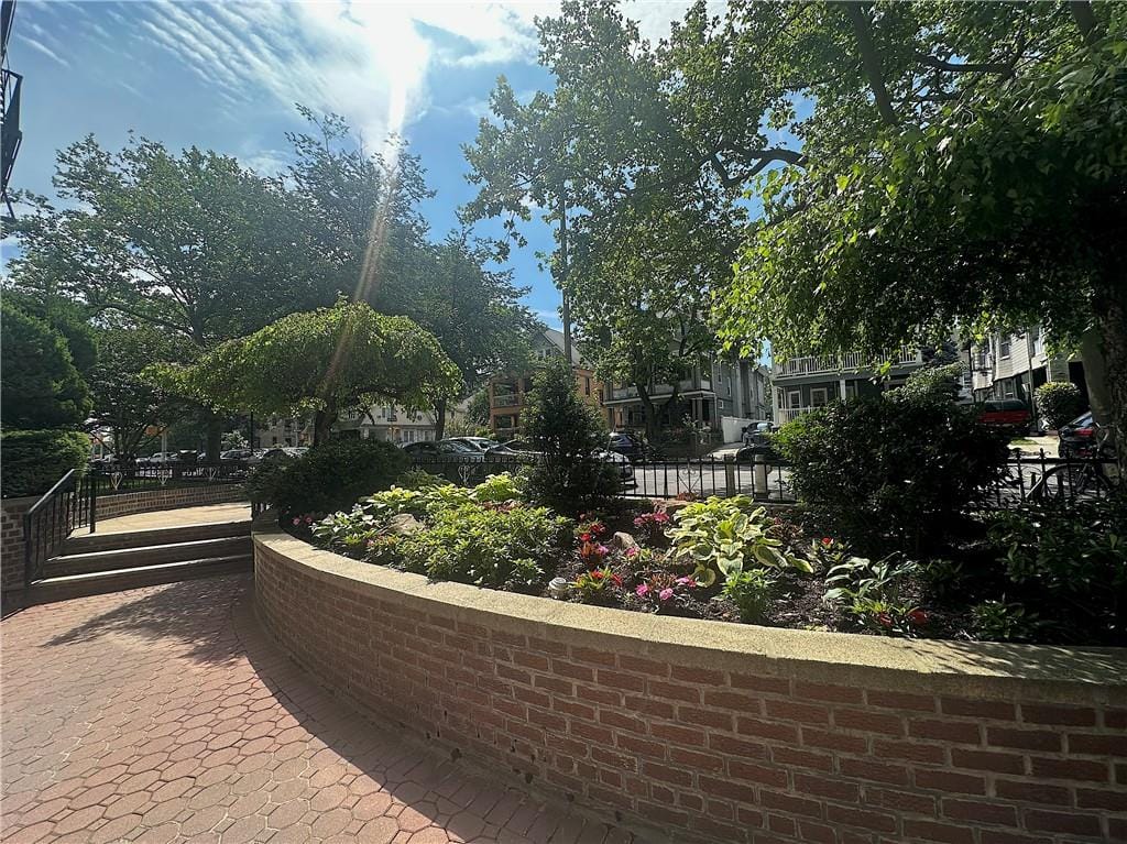 415 Beverley Road 3N, Brooklyn, New York, 11218 image 20