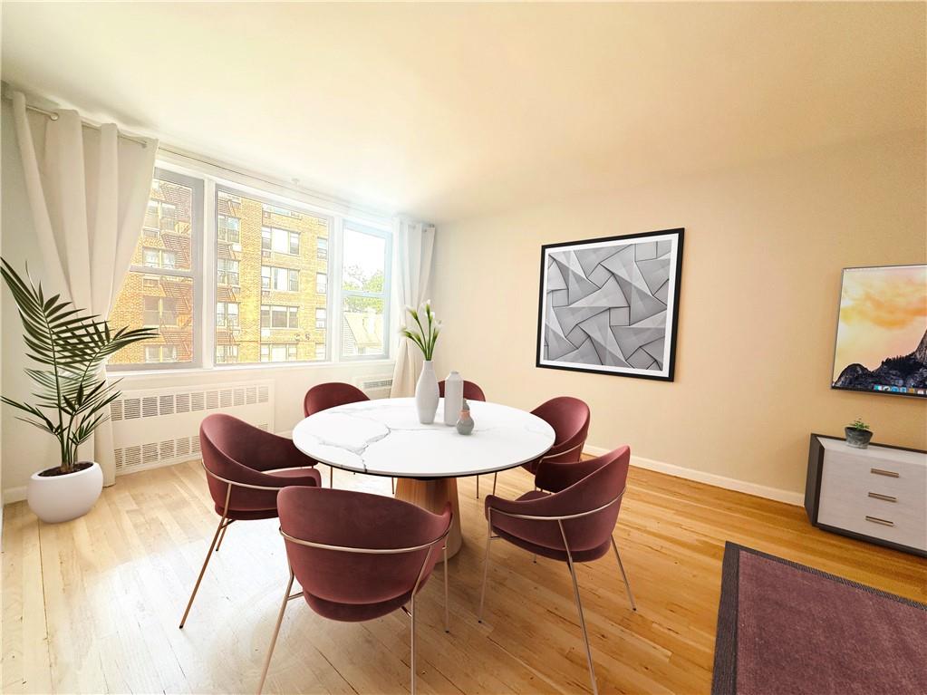 415 Beverley Road 3N Image 3