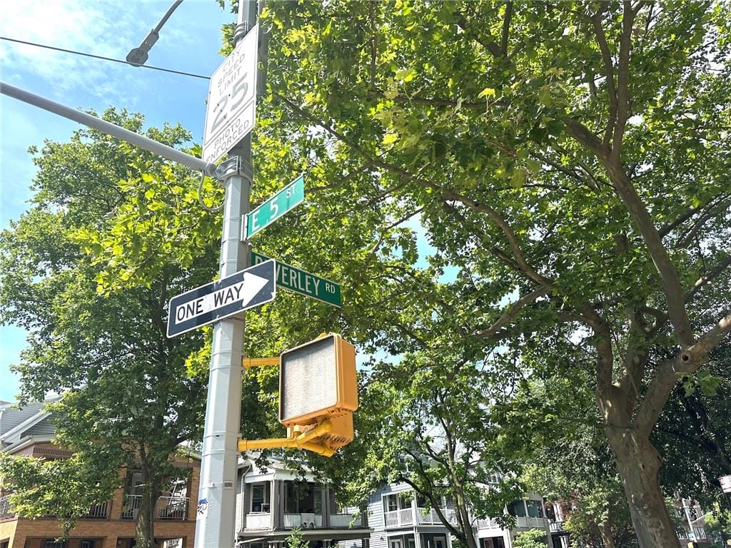 415 Beverley Road 3N, Brooklyn, New York, 11218 image 21