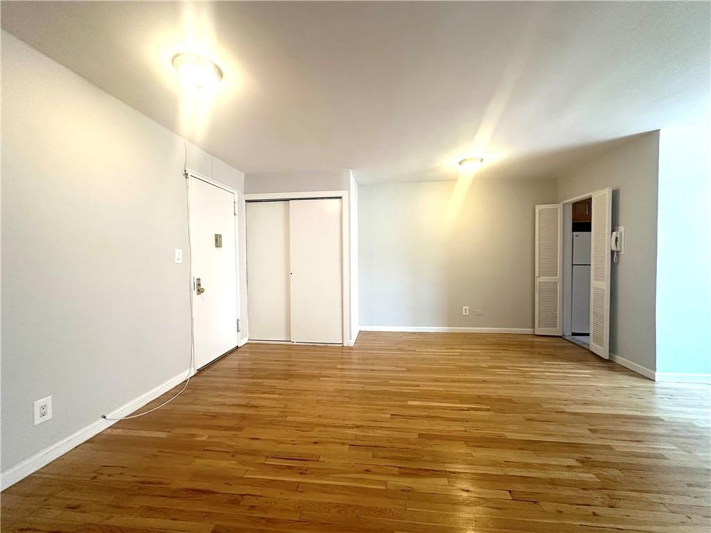 415 Beverley Road 3N, Brooklyn, New York, 11218 image 6