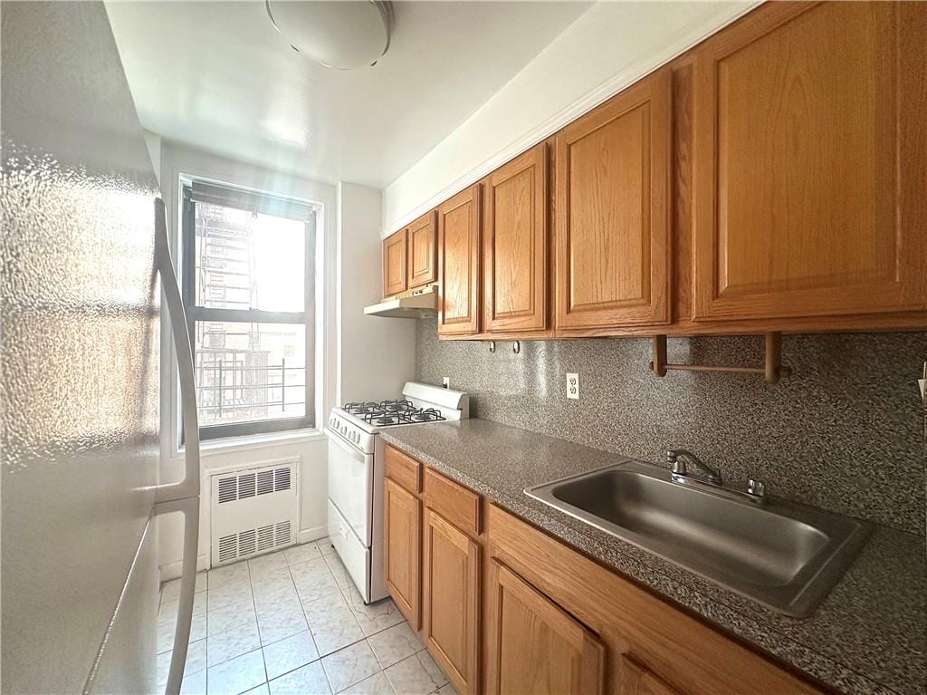 415 Beverley Road 3N, Brooklyn, New York, 11218 image 7