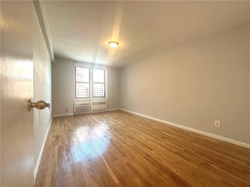 415 Beverley Road 3N, Brooklyn, New York, 11218 image 10