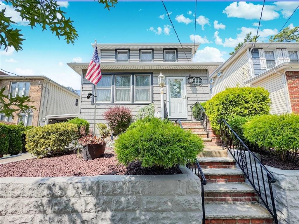 434 Yetman Avenue Image 2