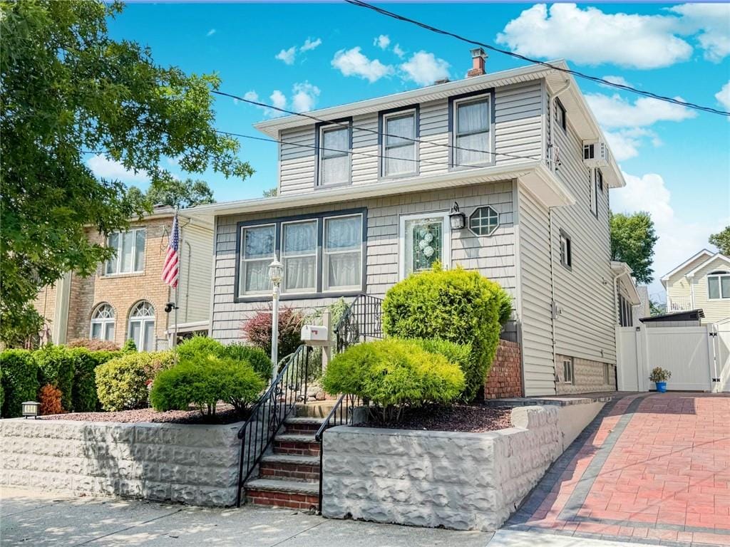 434 Yetman Avenue Image 1