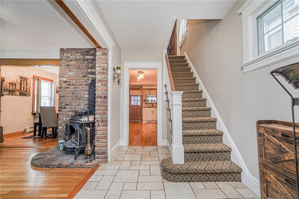 434 Yetman Avenue, Staten  Island, New York, 10307 image 11