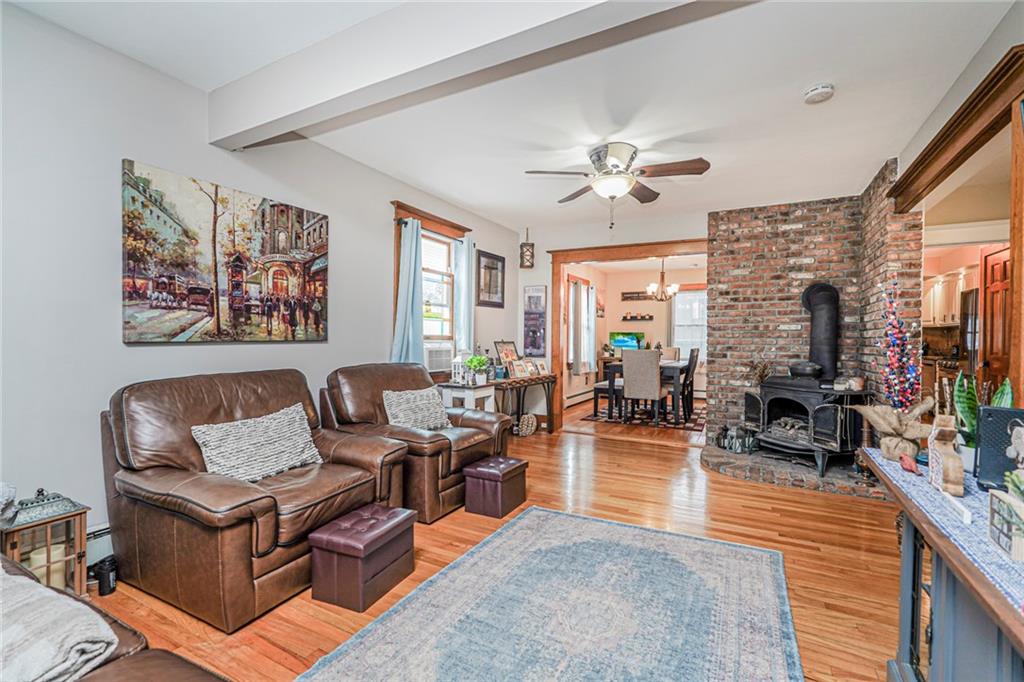 434 Yetman Avenue, Staten  Island, New York, 10307 image 12