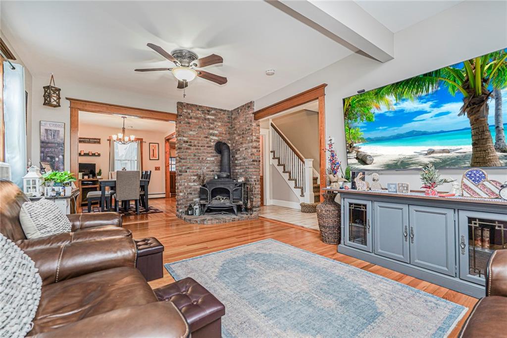 434 Yetman Avenue, Staten  Island, New York, 10307 image 13