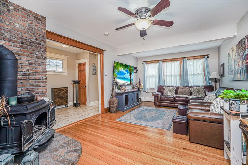 434 Yetman Avenue, Staten  Island, New York, 10307 image 14