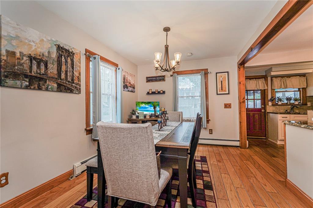 434 Yetman Avenue, Staten  Island, New York, 10307 image 15