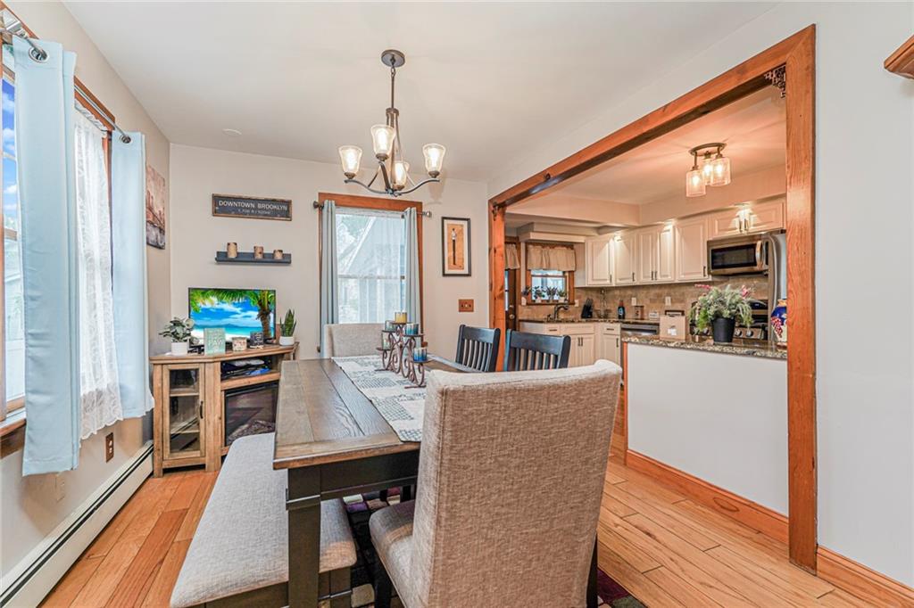 434 Yetman Avenue, Staten  Island, New York, 10307 image 16