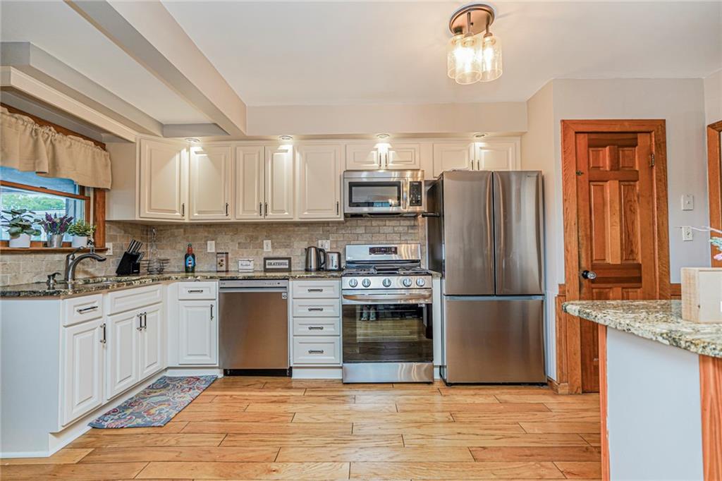 434 Yetman Avenue, Staten  Island, New York, 10307 image 17