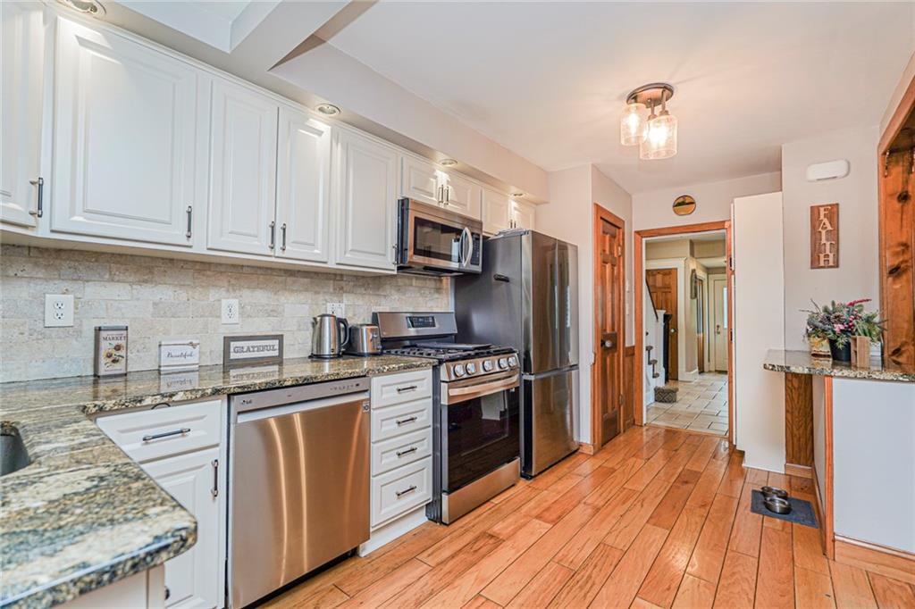 434 Yetman Avenue, Staten  Island, New York, 10307 image 18