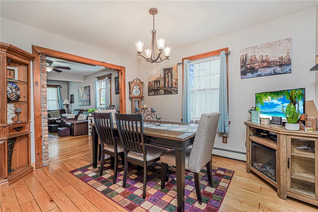 434 Yetman Avenue, Staten  Island, New York, 10307 image 20