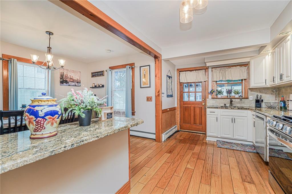 434 Yetman Avenue, Staten  Island, New York, 10307 image 19