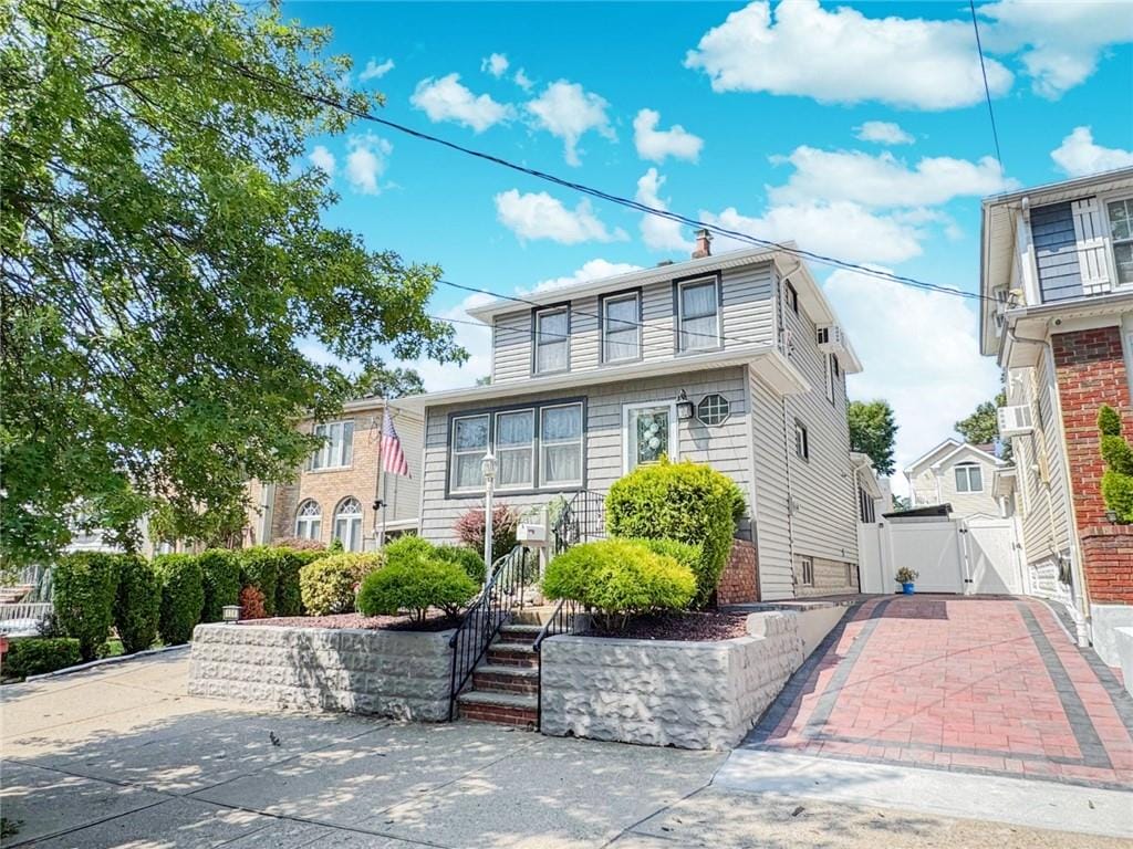 434 Yetman Avenue Image 3