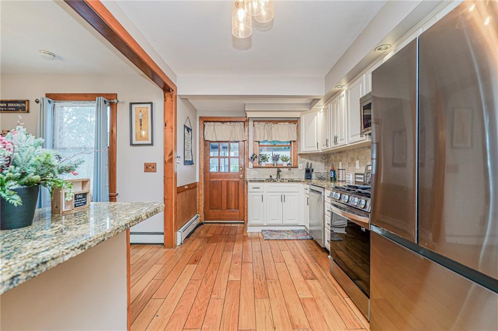 434 Yetman Avenue, Staten  Island, New York, 10307 image 21