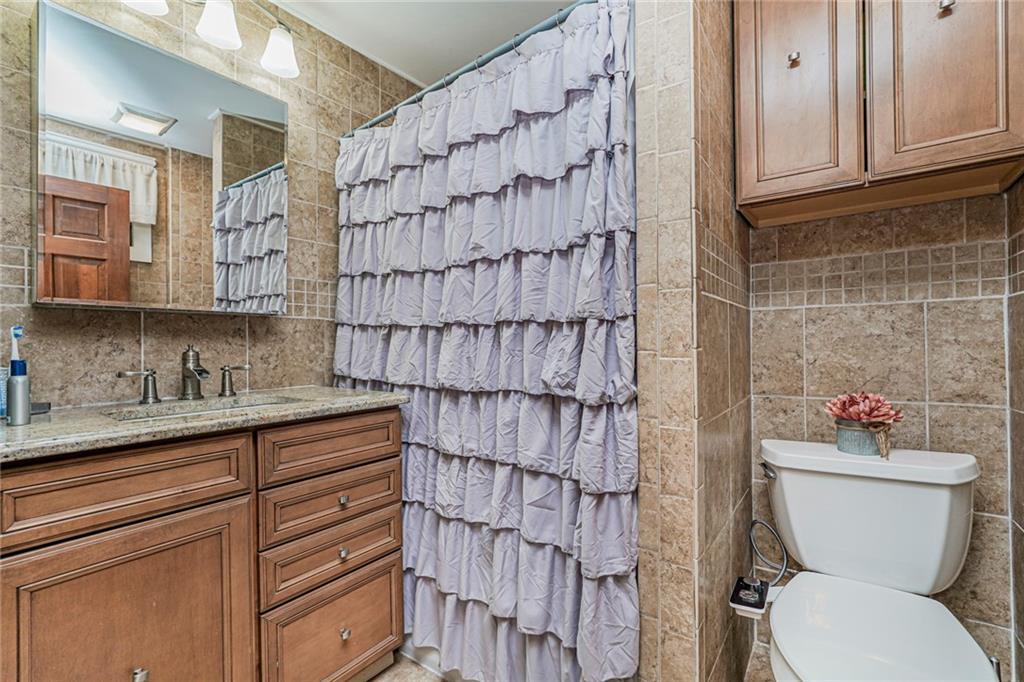 434 Yetman Avenue, Staten  Island, New York, 10307 image 22