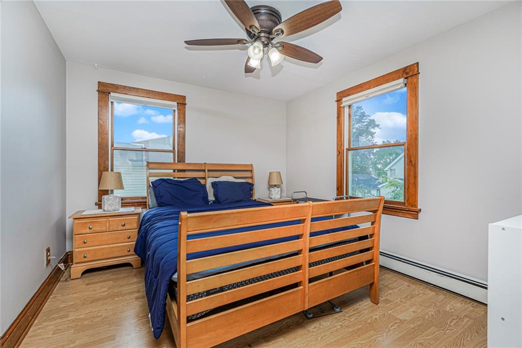 434 Yetman Avenue, Staten  Island, New York, 10307 image 23