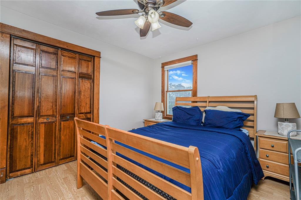 434 Yetman Avenue, Staten  Island, New York, 10307 image 24