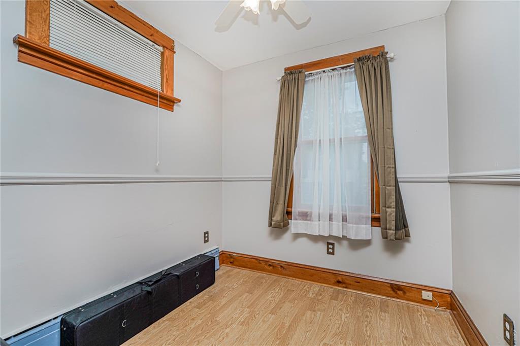 434 Yetman Avenue, Staten  Island, New York, 10307 image 25
