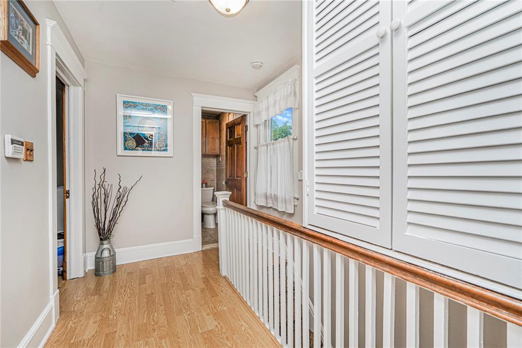 434 Yetman Avenue, Staten  Island, New York, 10307 image 26