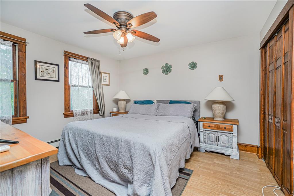 434 Yetman Avenue, Staten  Island, New York, 10307 image 28