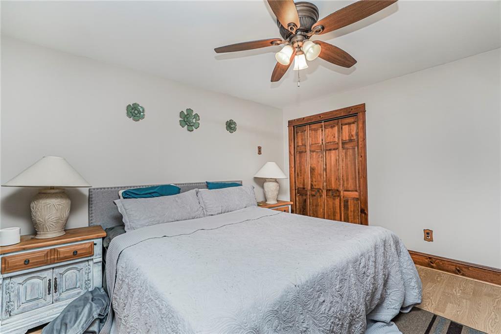 434 Yetman Avenue, Staten  Island, New York, 10307 image 30