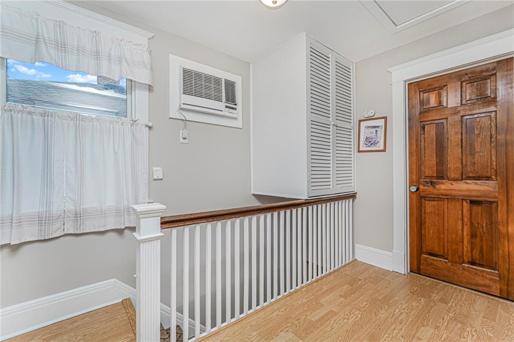 434 Yetman Avenue, Staten  Island, New York, 10307 image 29