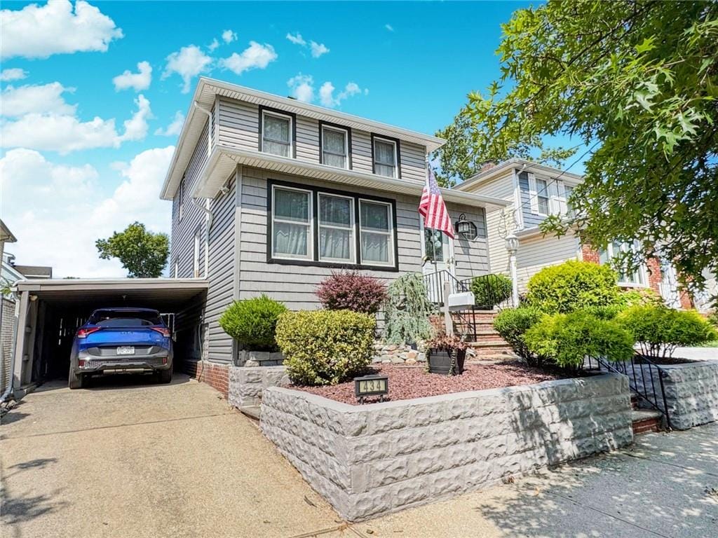 434 Yetman Avenue Image 4