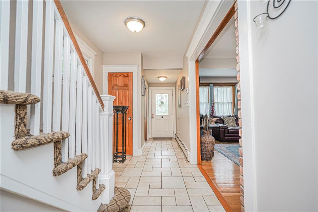 434 Yetman Avenue, Staten  Island, New York, 10307 image 31