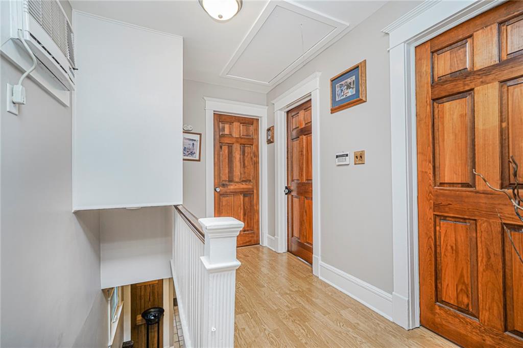 434 Yetman Avenue, Staten  Island, New York, 10307 image 32