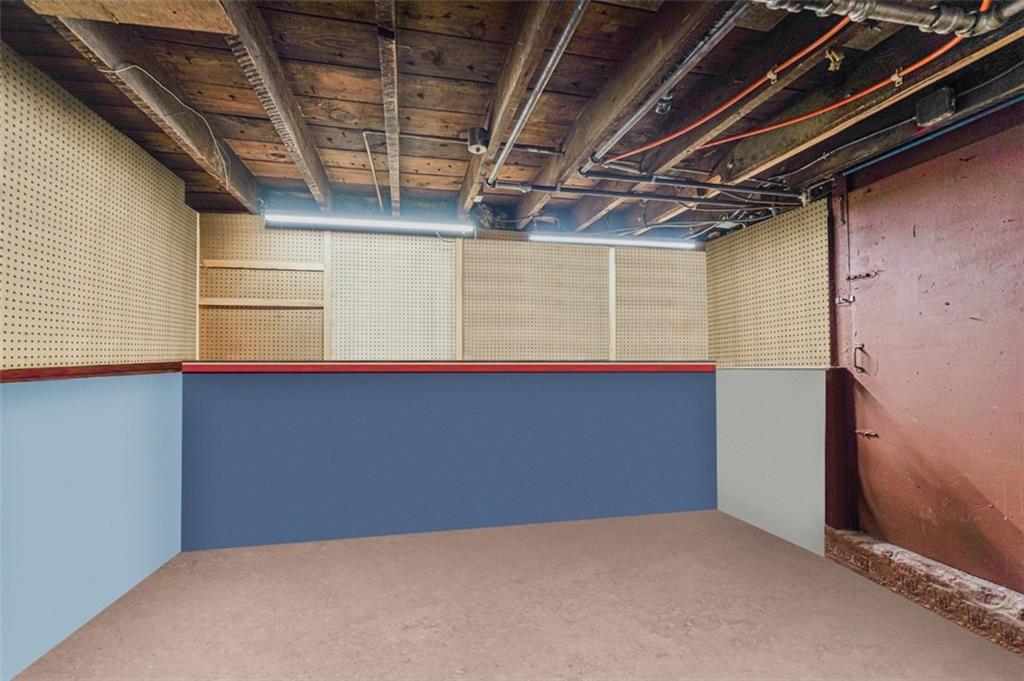 434 Yetman Avenue, Staten  Island, New York, 10307 image 33