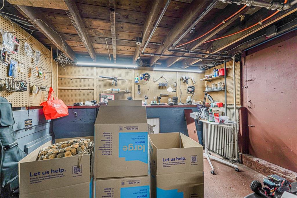 434 Yetman Avenue, Staten  Island, New York, 10307 image 34