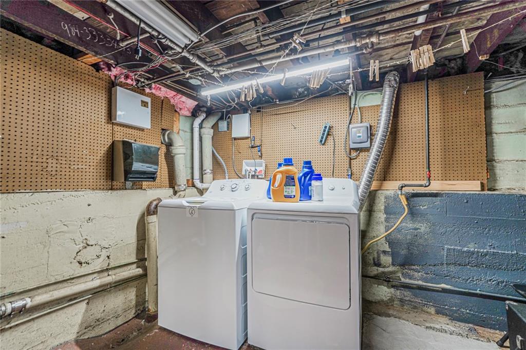 434 Yetman Avenue, Staten  Island, New York, 10307 image 35